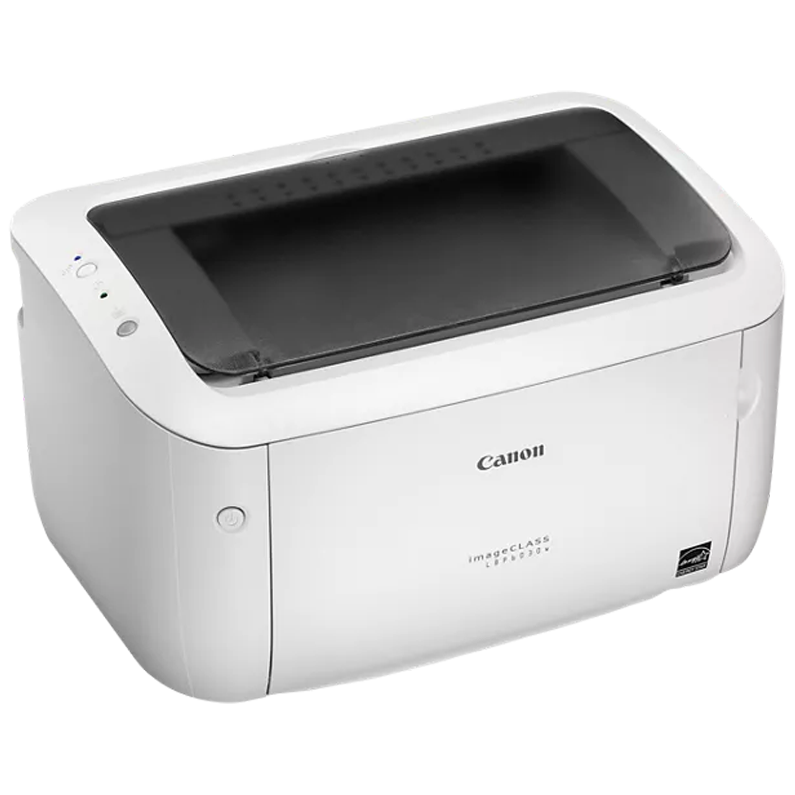 Buy Canon Image Class LBP6030w Wireless Color Laserjet Printer (3